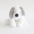 Flopsy the Doggy - Pink
